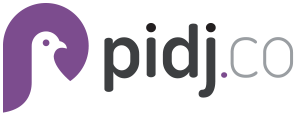 Powered by Pidj